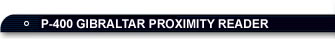 FarPointe Access